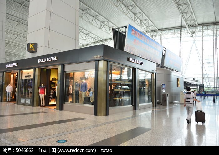 ‘JDB电子试玩网页版’什么是防水板?防水板规格和分类(图3) JDB电子游戏官网