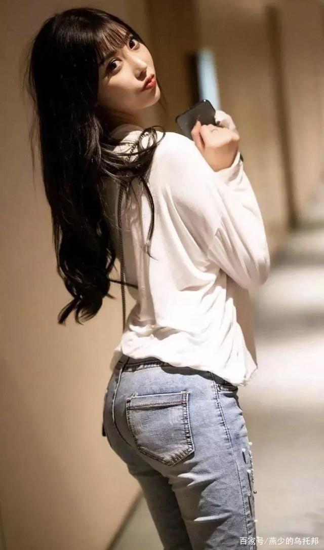 JDB电子试玩网页版：巴特拉恢复进展良好