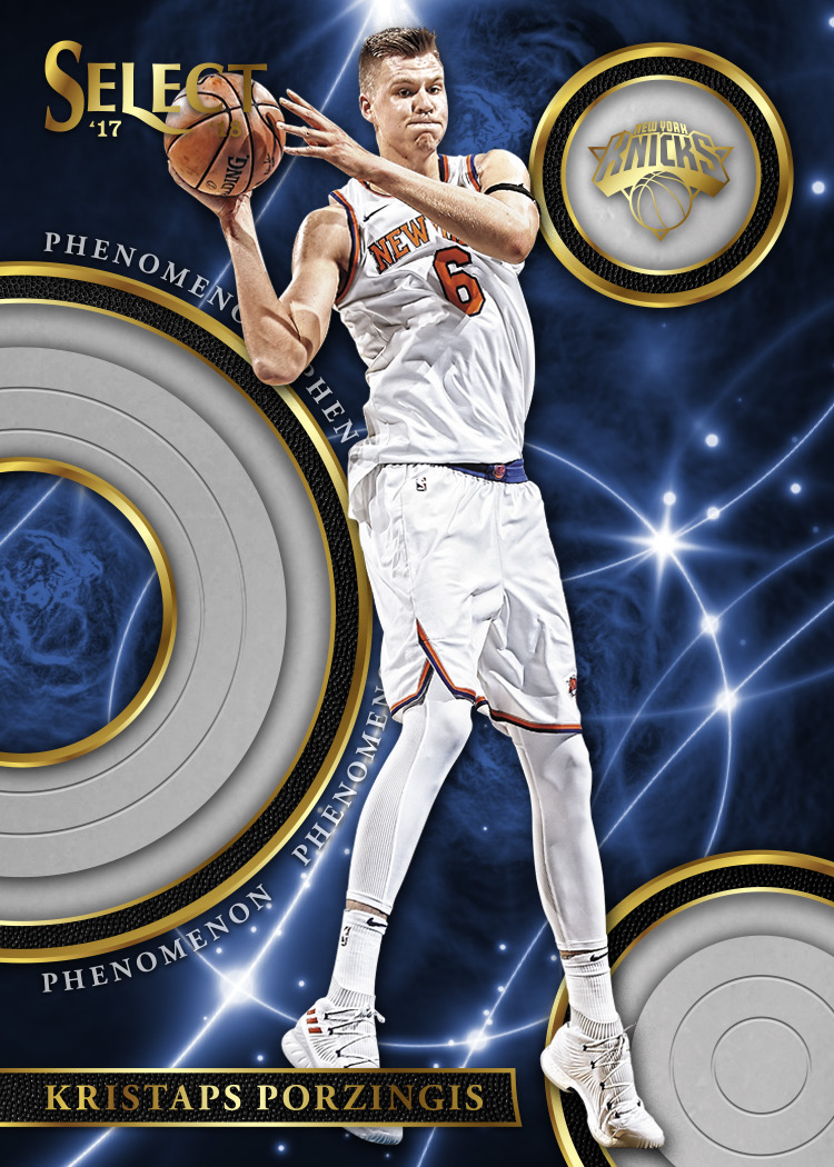 JDB电子试玩网页版