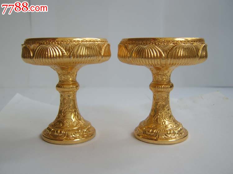 暖心养护门窗  营造温馨安全居室-JDB电子