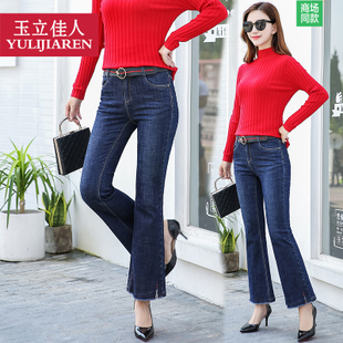 女性应注意妇科病的5种预兆-JDB电子游戏官网