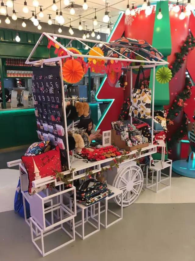 ‘JDB电子游戏官网’装修做隔断有哪些风水讲究？