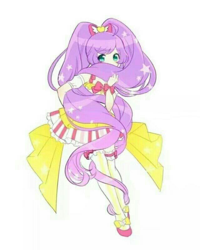 JDB电子_每天日光浴可降低子宫肌瘤风险(图3) JDB电子