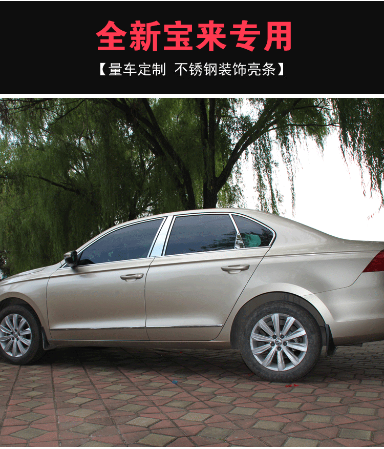 久坐最伤子宫 冬天女性应做好保暖多走动【JDB电子试玩网页版】