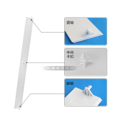 JDB电子_每天日光浴可降低子宫肌瘤风险