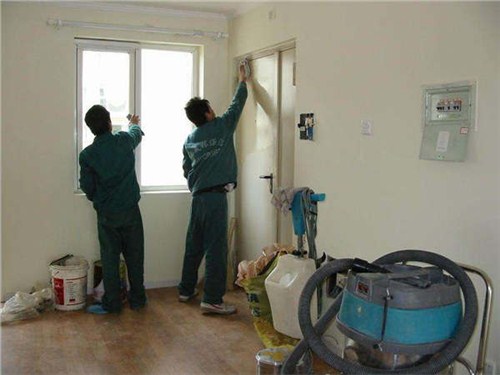 德甲-奥巴梅扬2球香川破门 多特3-2喜迎第700胜_JDB电子游戏官网