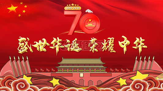 JDB电子游戏官网-心理教练：乌尔赖希该忘掉那次失误 人都会犯错