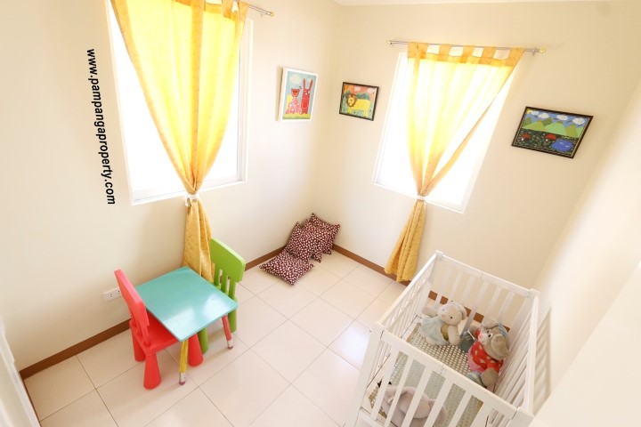 “JDB电子游戏官网”欧美风与工业风最不能少的点睛配饰 竟然是它？