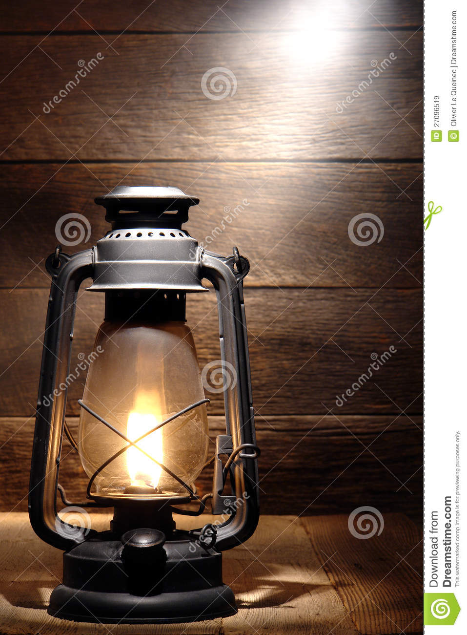 ‘JDB电子试玩网页版’仅3平的卫生间这样装大一倍 我逼不及待回家重装！