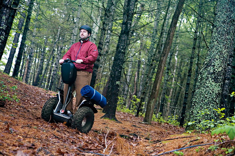 JDB电子游戏官网