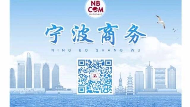 JDB电子试玩网页版