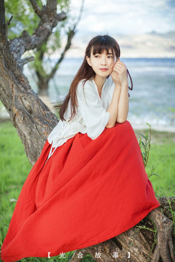 JDB电子游戏官网