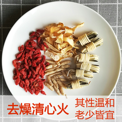 JDB电子试玩网页版