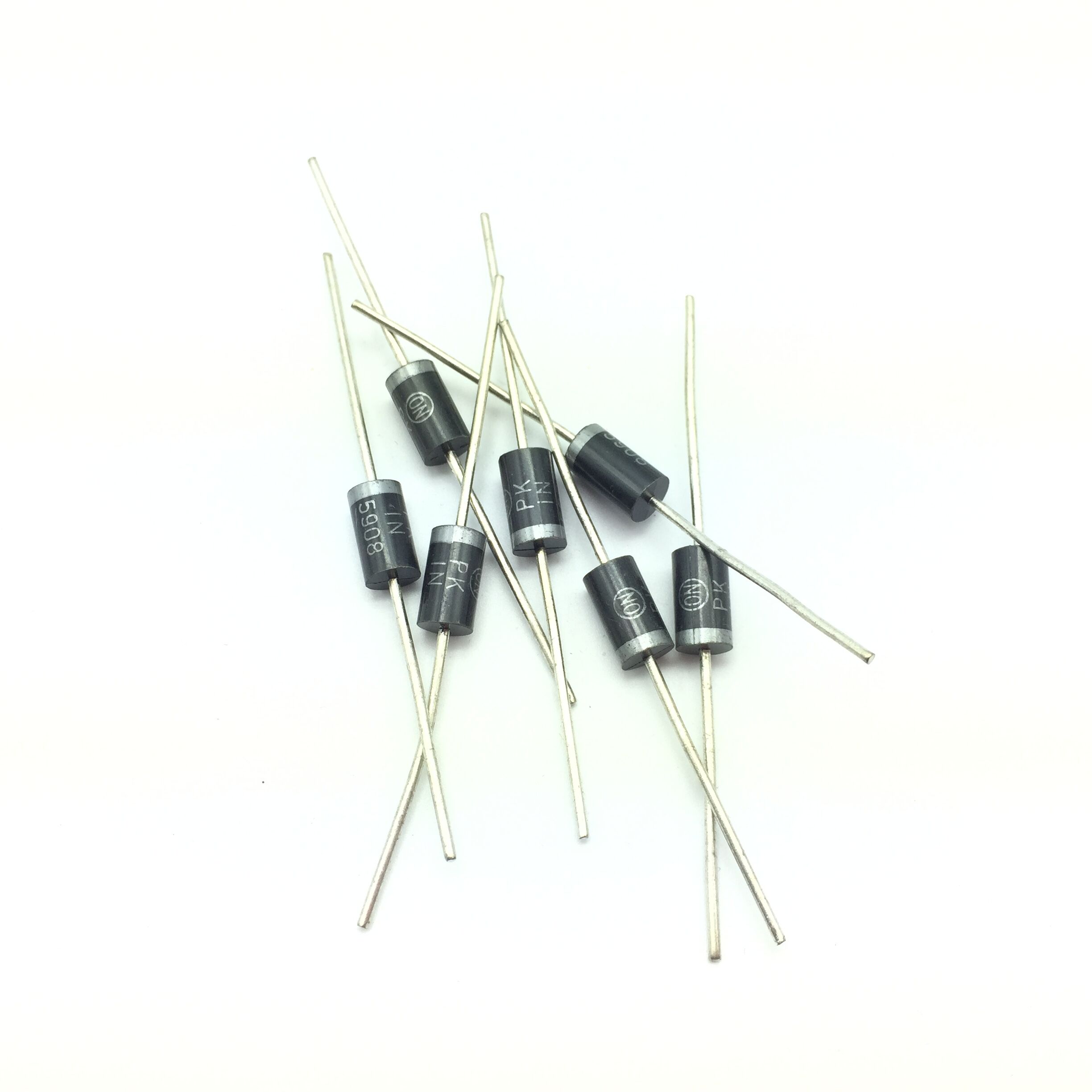 德甲第一人！莱万连续七年德甲首轮比赛取胜-JDB电子游戏官网