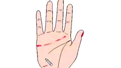 JDB电子游戏官网|金地天悦93平米半包装修多少钱