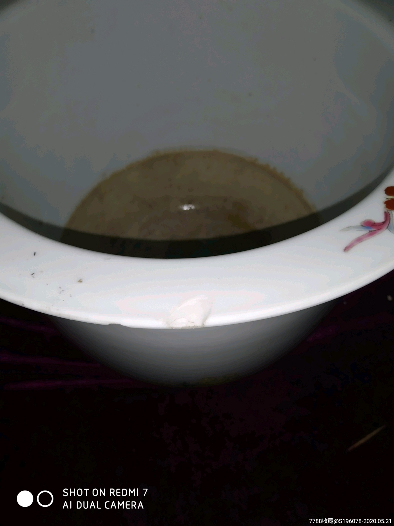 子宫肌瘤能吃虾吗:JDB电子游戏官网(图3) JDB电子试玩网页版