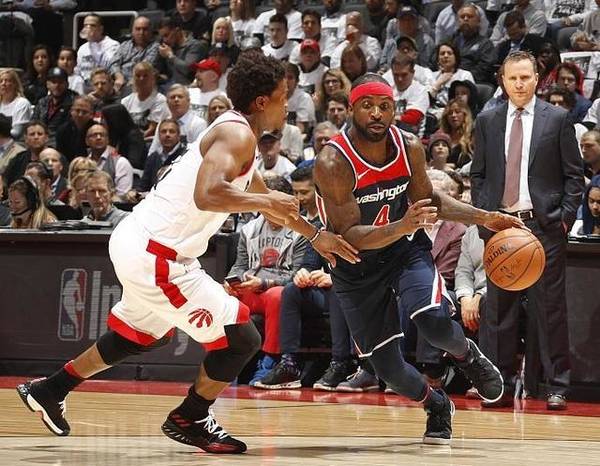 子宫肌瘤能吃虾吗:JDB电子游戏官网(图2) JDB电子