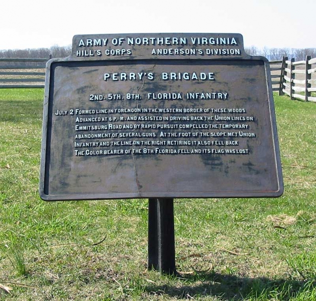 JDB电子游戏官网