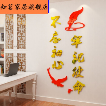 JDB电子-夏天脱妆怎么办 这五件东西让你轻松应对