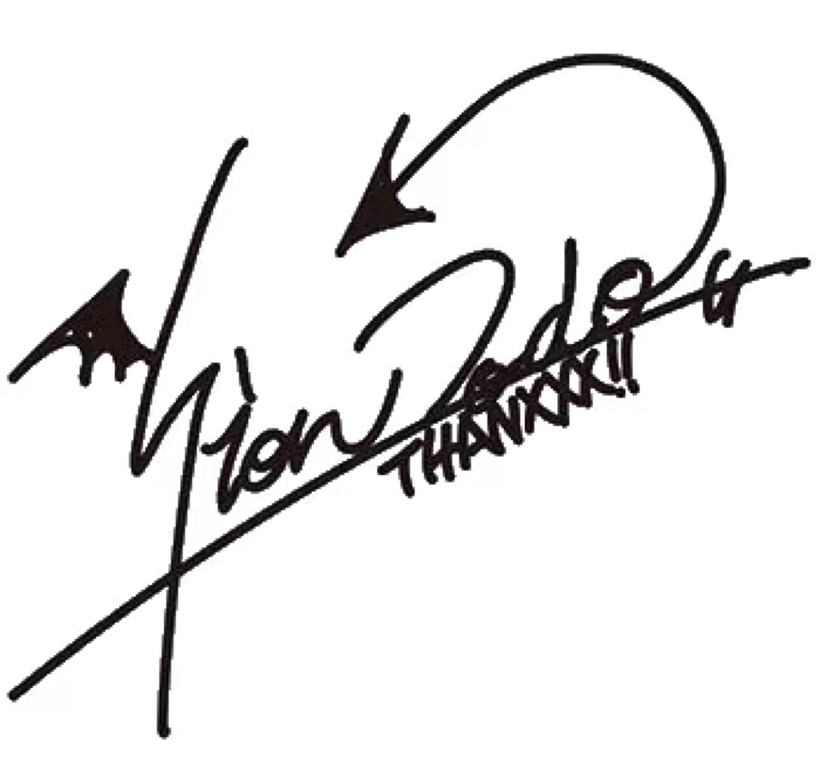 JDB电子试玩网页版