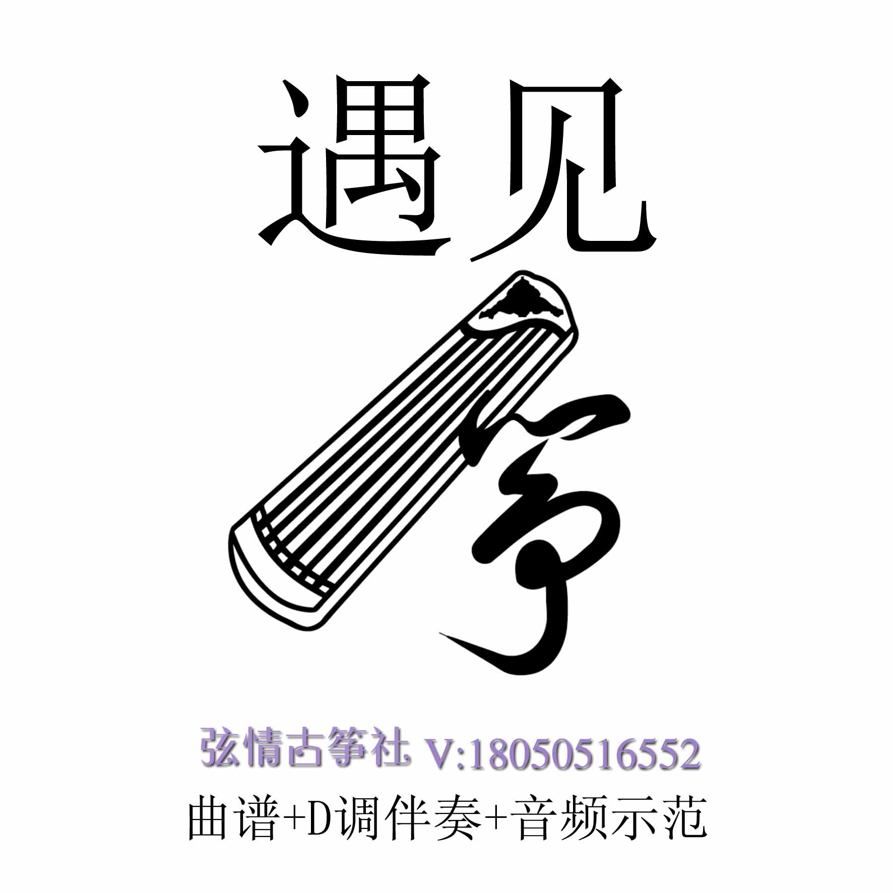 霉菌阴道炎是什么 怎样治疗:JDB电子游戏官网(图3) JDB电子游戏官网