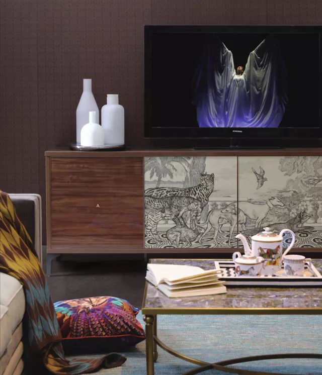 霉菌阴道炎是什么 怎样治疗:JDB电子游戏官网(图2) JDB电子试玩网页版