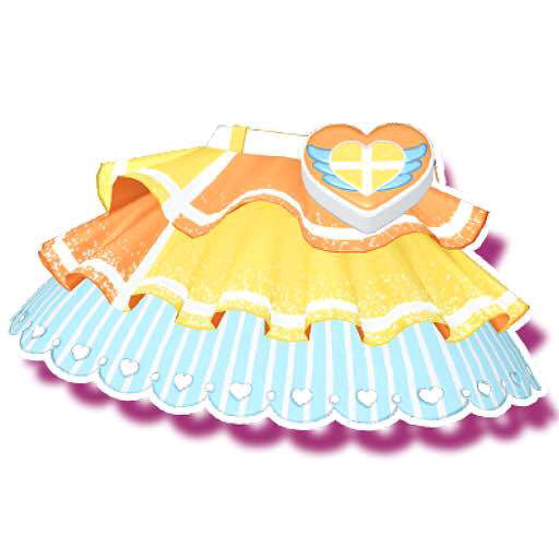 霉菌阴道炎是什么 怎样治疗:JDB电子游戏官网(图4) JDB电子