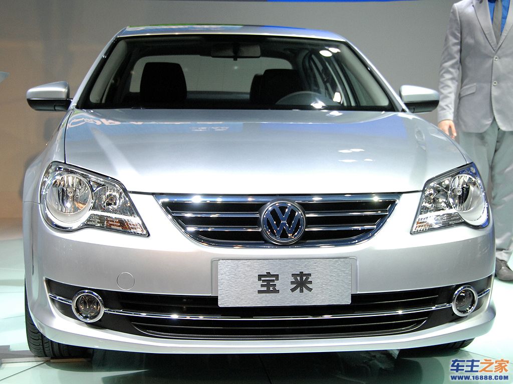 JDB电子游戏官网