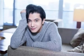 JDB电子游戏官网