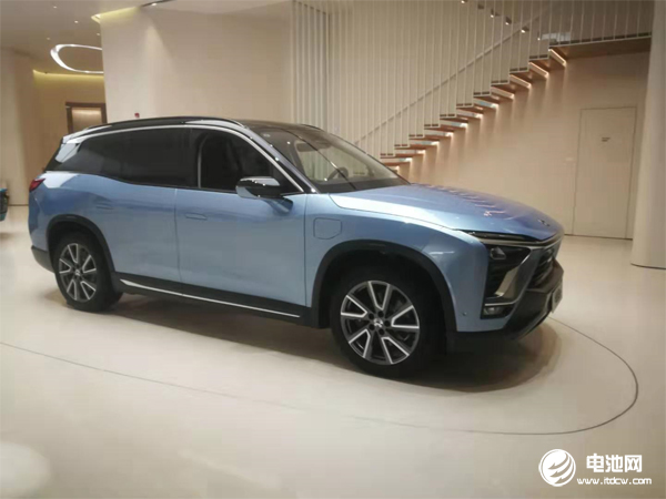 小户型复式装修设计要点 小户型复式如何装修_JDB电子