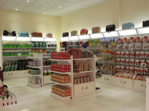 里程碑！诺伊尔代表拜仁完成第100次德甲零封“JDB电子试玩网页版”