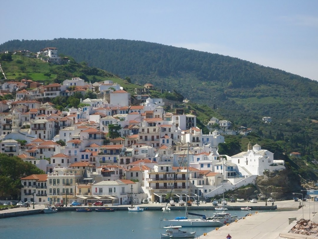 JDB电子游戏官网-乳腺炎的食疗方法(图2) JDB电子