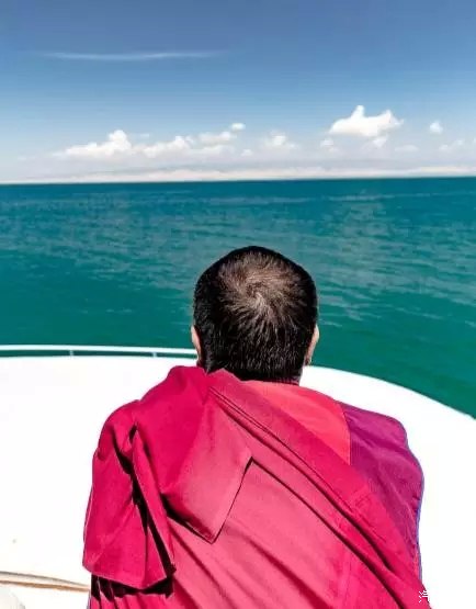 JDB电子游戏官网-乳腺炎的食疗方法(图4) JDB电子游戏官网