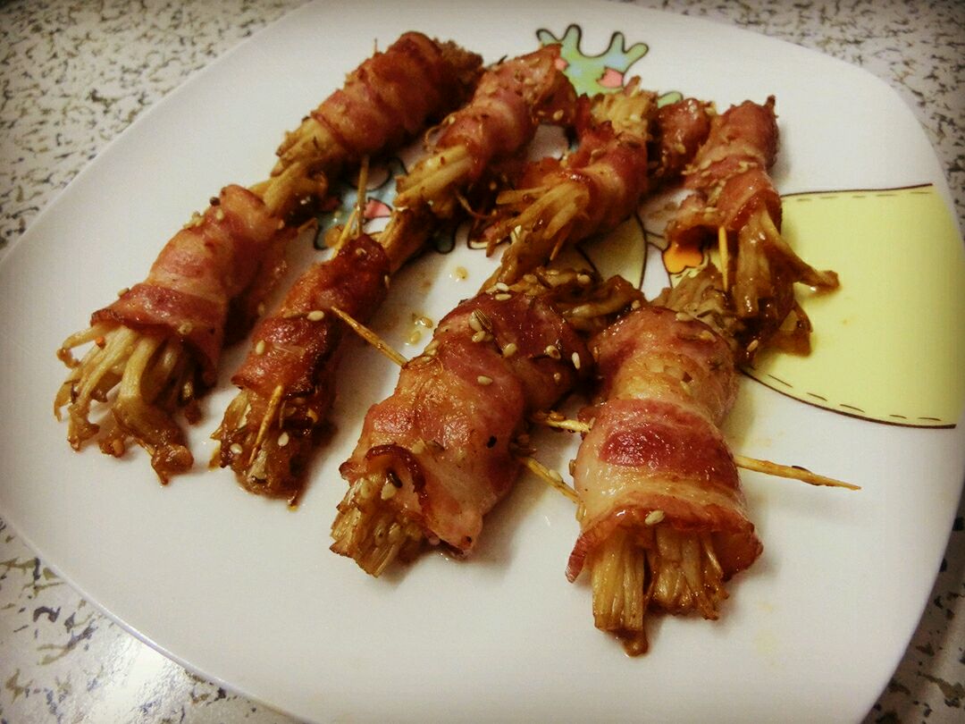 JDB电子游戏官网-乳腺炎的食疗方法(图3) JDB电子