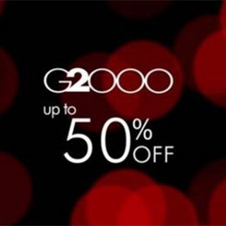 厨房吊顶高度一般多少？厨房吊顶安装注意事项【JDB电子】