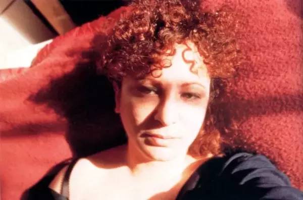 汉口新界广场46平两室一厅装修报价清单|JDB电子游戏官网(图3) JDB电子