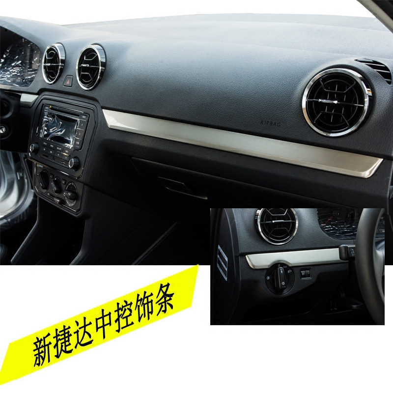 汉口新界广场46平两室一厅装修报价清单|JDB电子游戏官网(图2) JDB电子