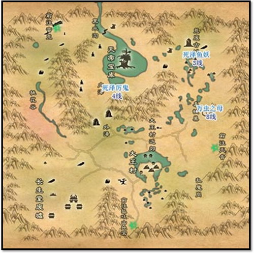 JDB电子试玩网页版