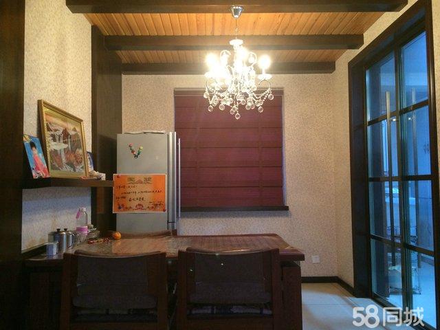 怎么做刘海才不会塌？首先要选择合适护发产品|JDB电子