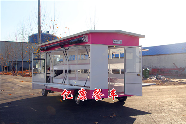 哪类女性容易宫外孕？‘JDB电子’