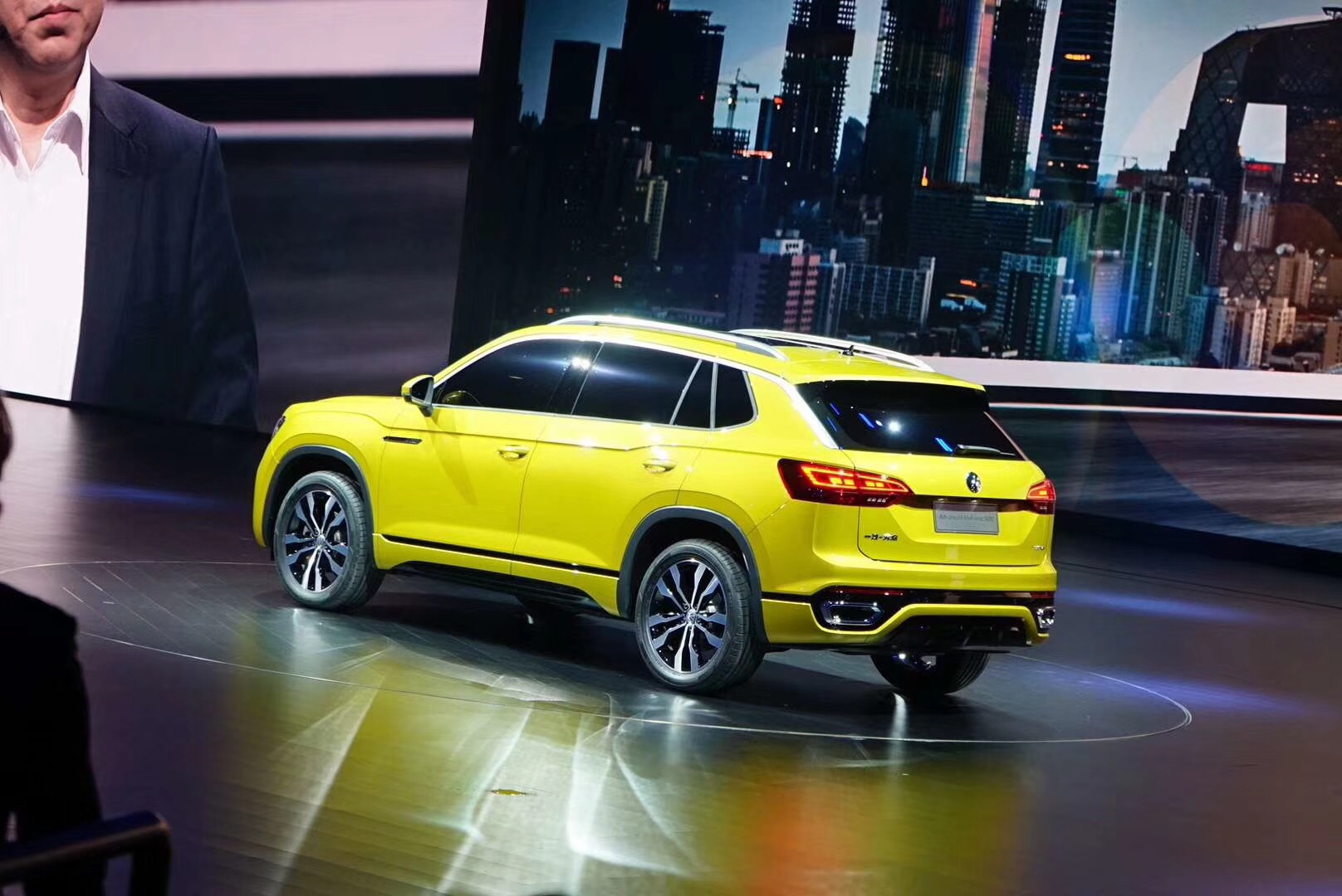 穆勒：瓦格纳的加盟可以让我不用踢前锋了【JDB电子游戏官网】