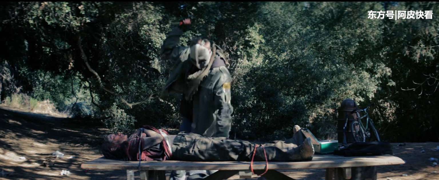 武昌装修公司哪家好？‘JDB电子游戏官网’