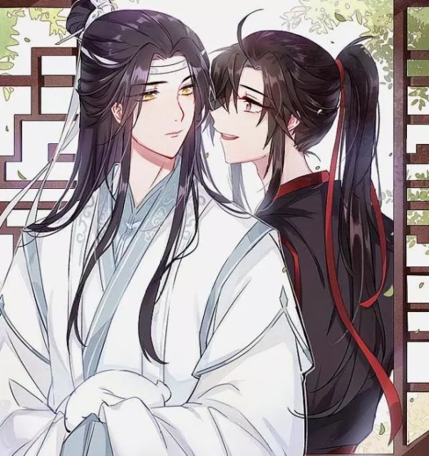 JDB电子游戏官网