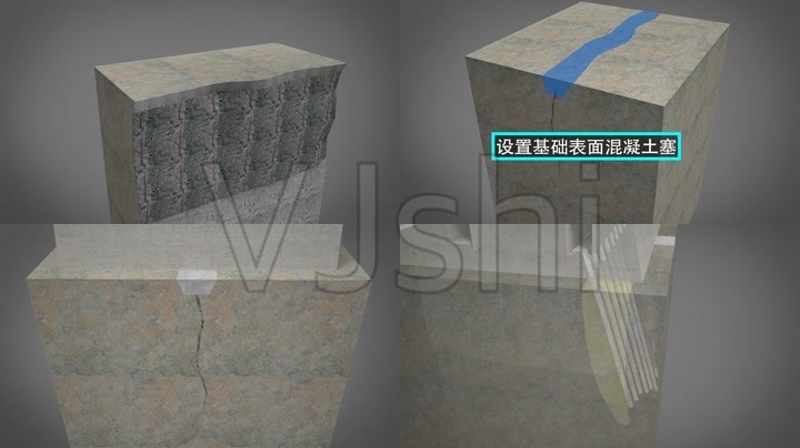 时尚耳环是魅力女生的选择 会有不一样的气质_JDB电子(图3) JDB电子试玩网页版