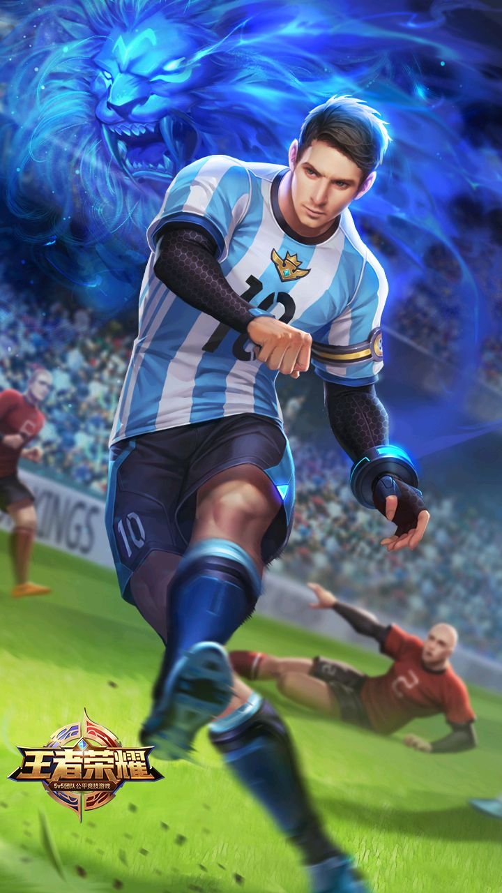 JDB电子游戏官网