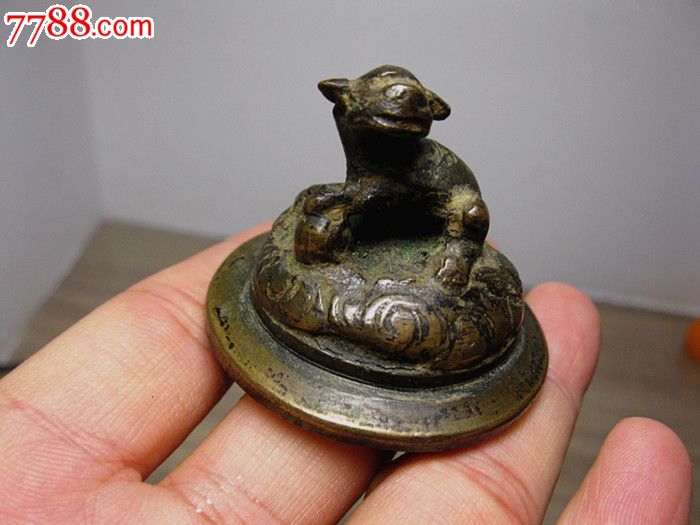 JDB电子游戏官网_德国杯-哈兰德替补破门难救主 多特2-3不莱梅出局(图2) JDB电子试玩网页版