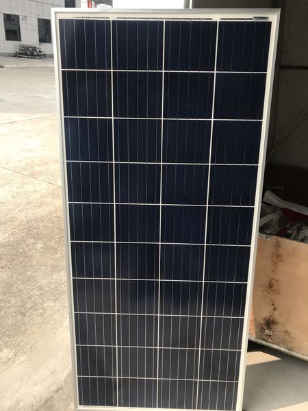 JDB电子游戏官网_德国杯-哈兰德替补破门难救主 多特2-3不莱梅出局(图3) JDB电子