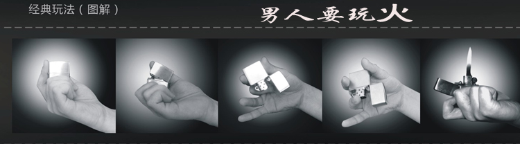 JDB电子游戏官网_德国杯-哈兰德替补破门难救主 多特2-3不莱梅出局(图4) JDB电子试玩网页版