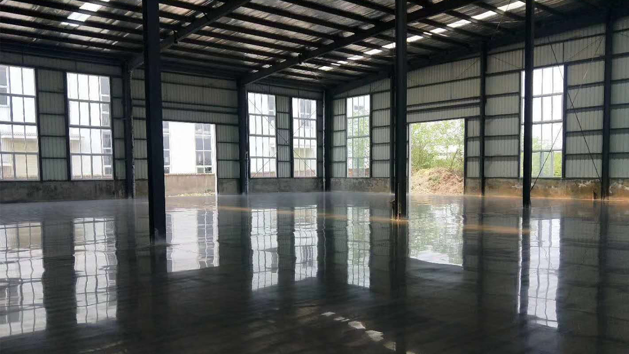 “JDB电子游戏官网”他德甲归来状态下滑，却拿千万年薪，娶模特娇妻，让网友直呼羡