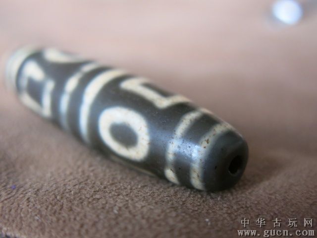 JDB电子-德甲2014年夏季转会:拜仁引阿隆索 多特回购香川